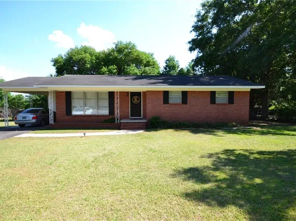 268 Marcella Ave, Spanish Fort, AL 36527