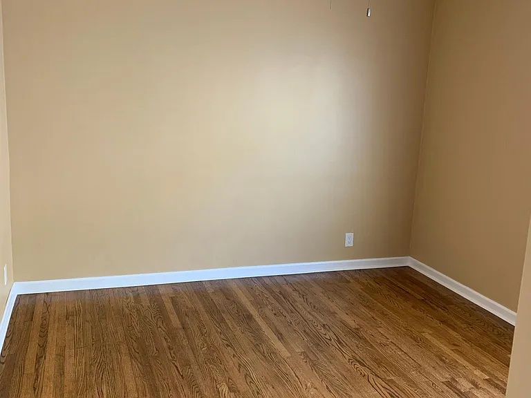 2452 Arizona Ave #3 — Photo 15