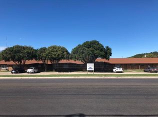 903 Main N #LI, Copperas Cove, TX 76522