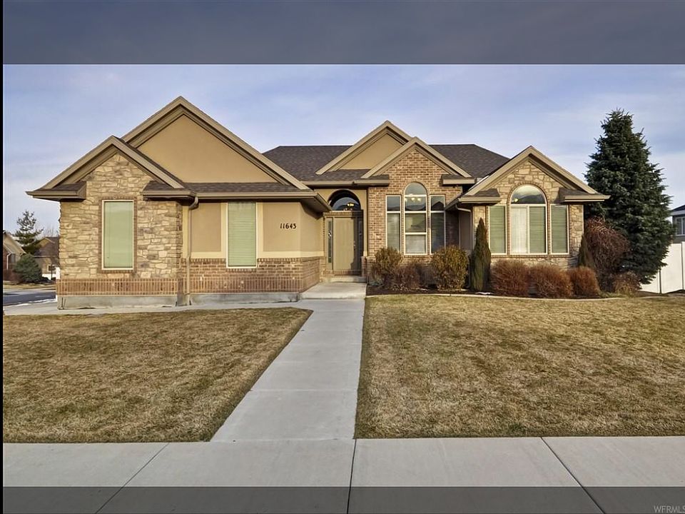 1st image of 11643 S Windstone Dr