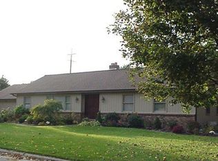 313 W 19th St, Traverse City, MI 49684
