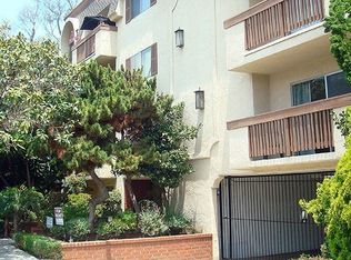 811 6th St, Santa Monica, CA 90403