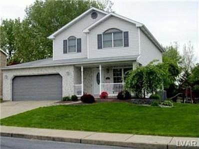 1st image of 1319 Barrington Dr