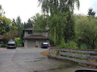 9720 44th Ave NE, Seattle, WA 98115