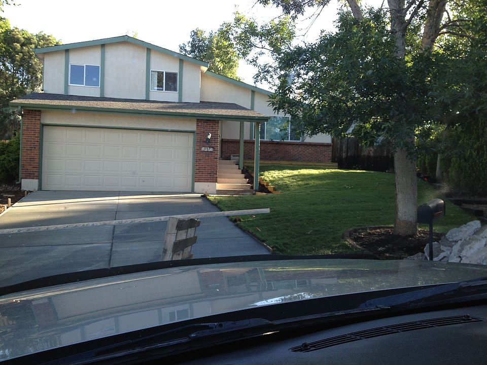 1st image of 5370 Artistic Cir