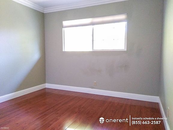 3rd image of 856 Palomino Dr