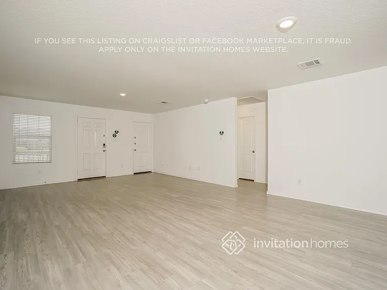 125 Parish Ln — Photo 4