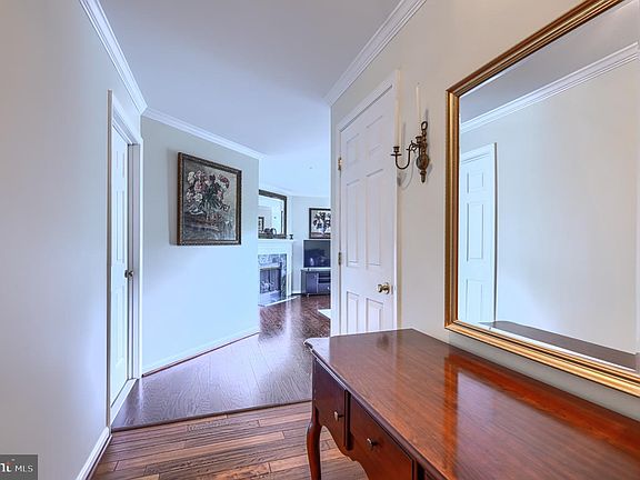 4th image of 8807 Stone Ridge Cir APT 102