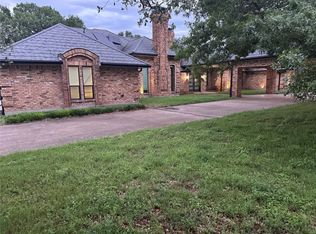1016 Frost Hollow Dr, Desoto, TX 75115