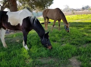 659 Rugger St, Bakersfield, CA 93314