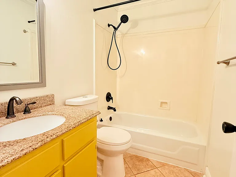 3101 Autumn Ridge Dr W — Photo 10