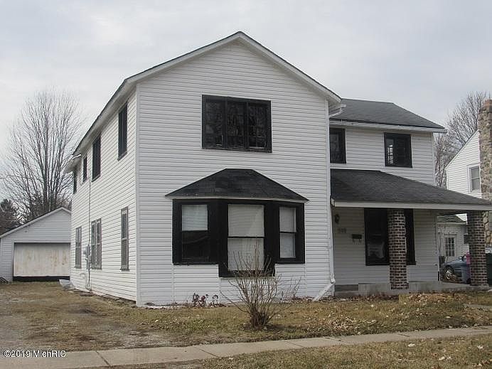 2nd image of 506 N 4th St