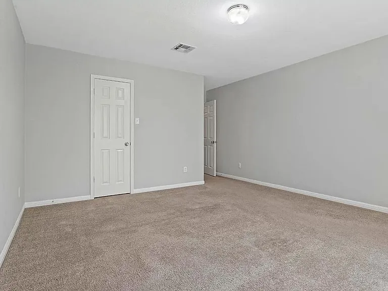 5720 Wharton Dr — Photo 26
