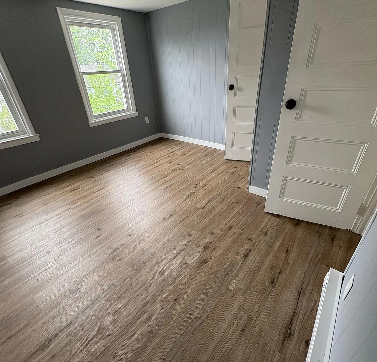 11 Cliff Hill Pl — Photo 3