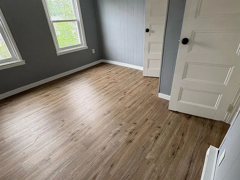 11 Cliff Hill Pl #3 — Photo 2