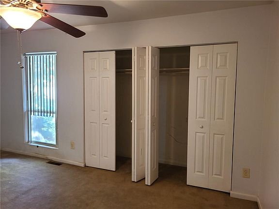 3rd image of 205 Village Ln Unit E