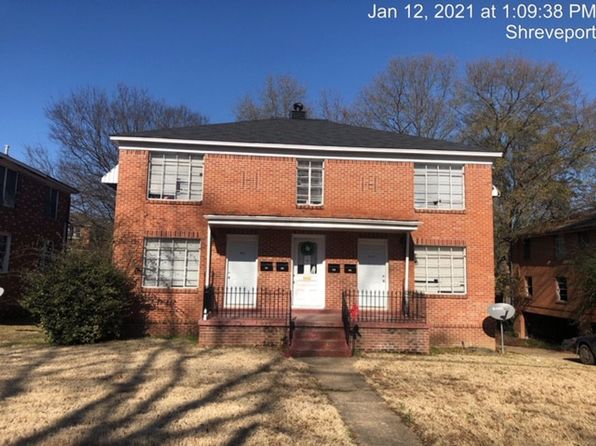 412 Wichita St