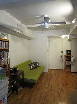 Rented by Gary Rubinstein LREB | media 23