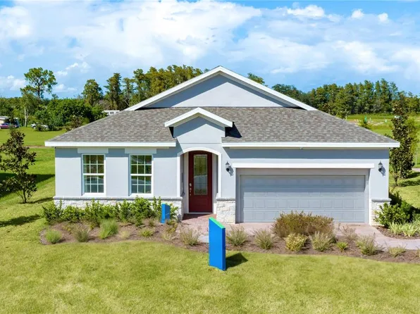 1578 Sky Lakes Dr, Saint Cloud, FL 34769