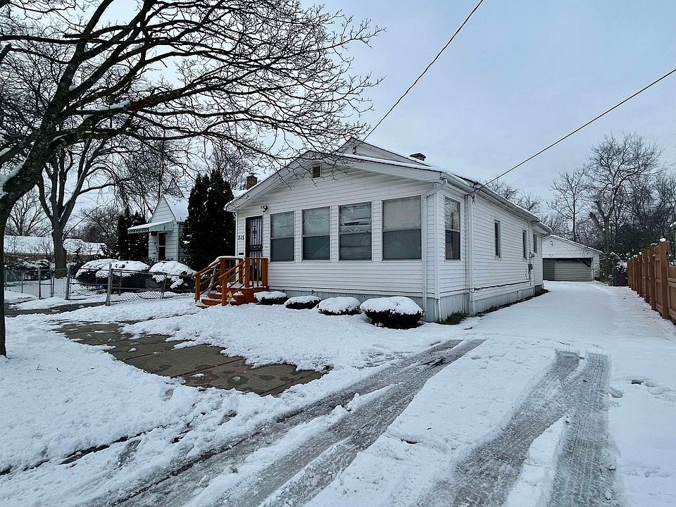 1st image of 315 S 19th St
