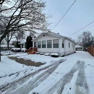 315 S 19th St, Saginaw, MI, 48601