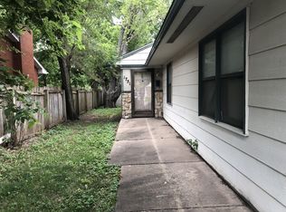 1751 N Woodrow Ct, Wichita, KS 67203