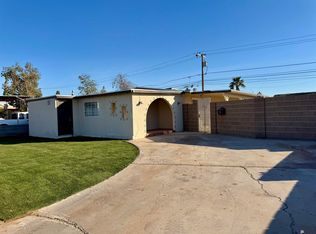 2017 E 26th St, Yuma, AZ 85365