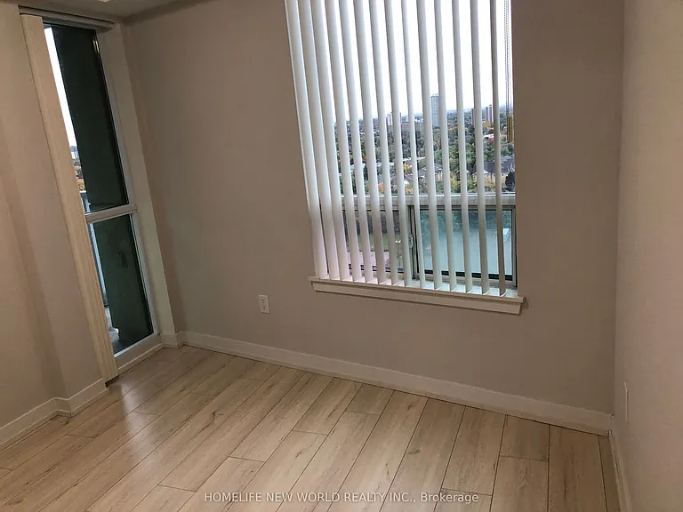 5740 Yonge St #1804 — Photo 20