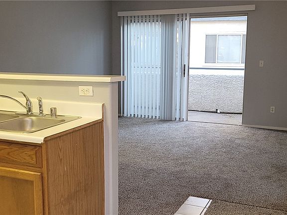 4th image of 3119 Key Largo Dr Unit 201