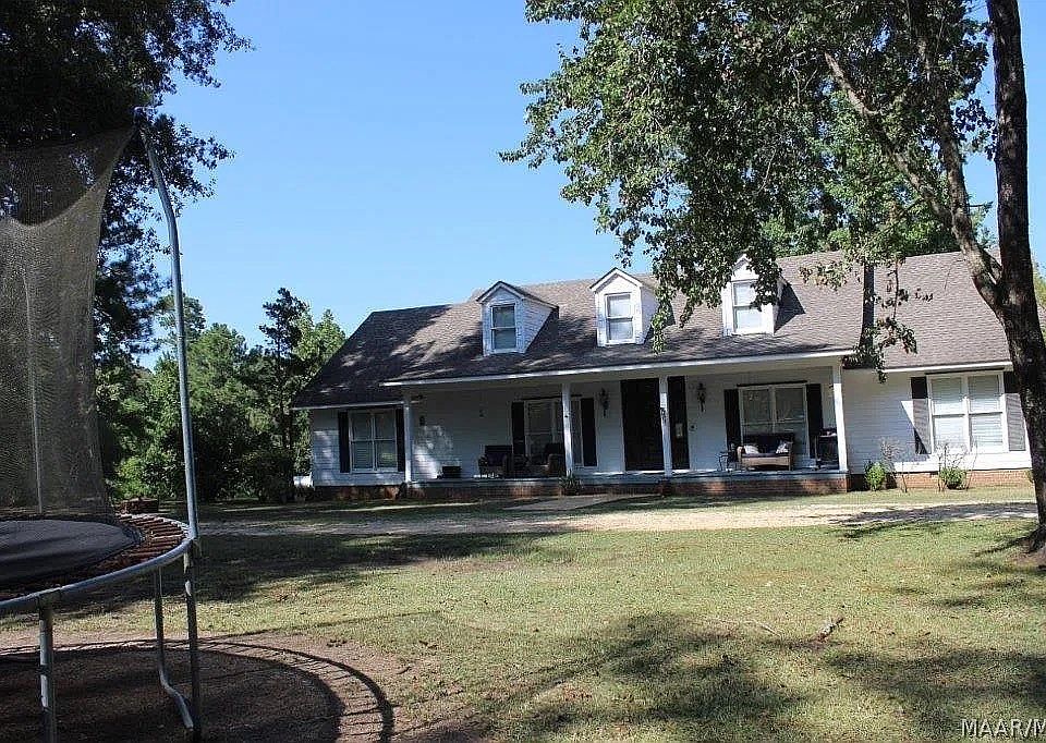 1st image of 3641 Julian Town Rd