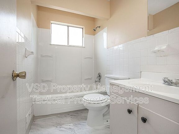 3rd image of 19758 Maple Heights Blvd #Up