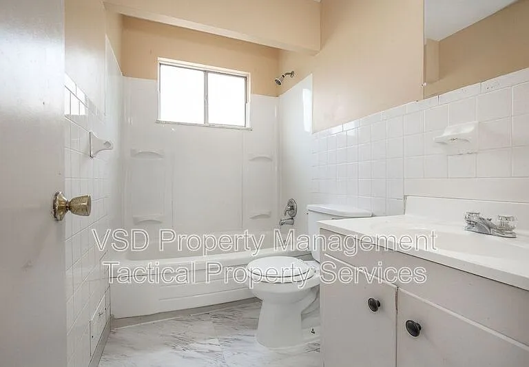 19758 Maple Heights Blvd #UP — Photo 3