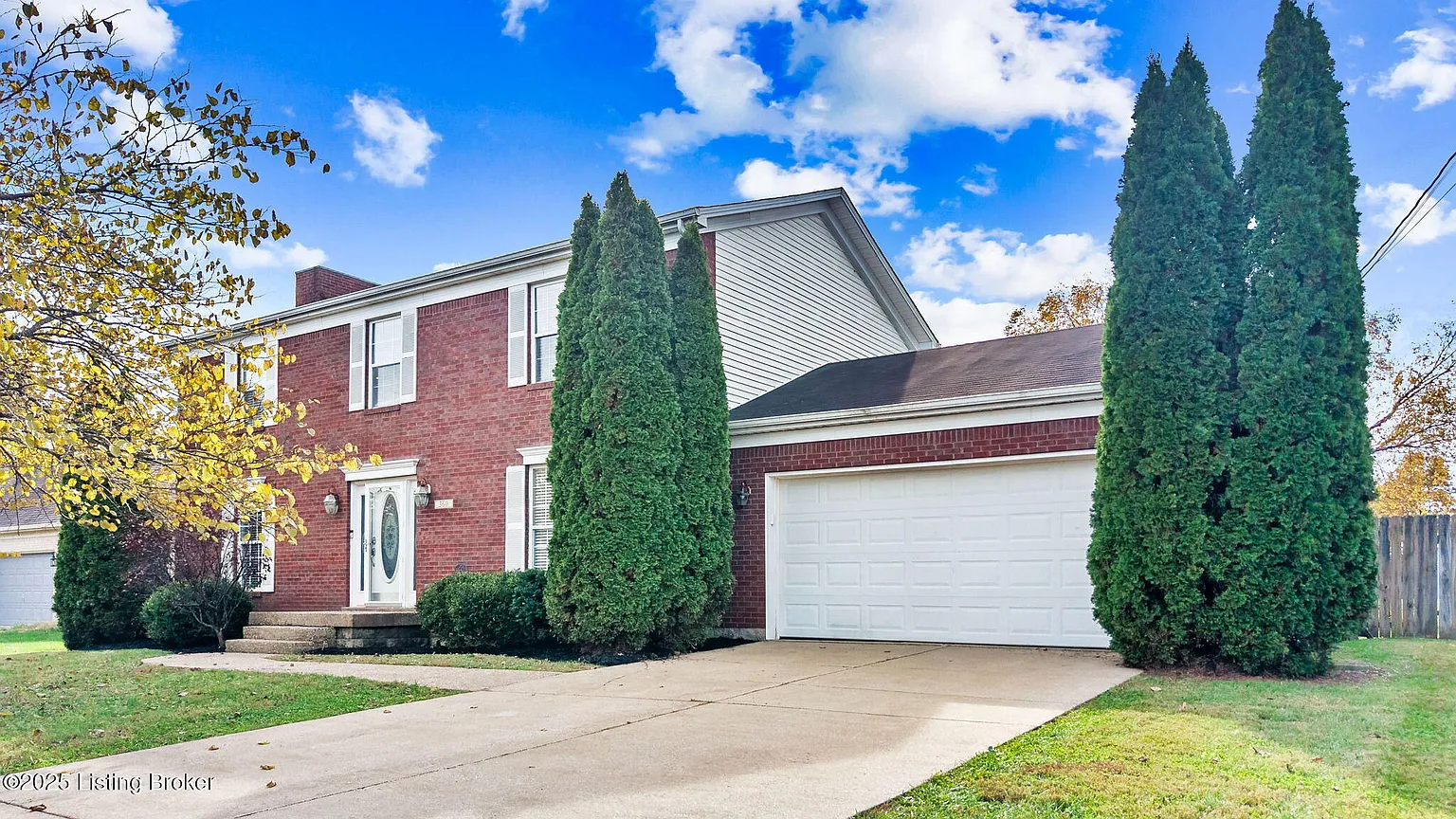 360 Jasper Ln photo 1