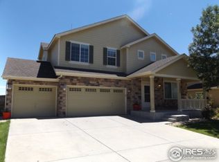 11722 Kearney Way, Thornton, CO 80233