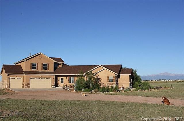 1st image of 16823 McKiva Ct