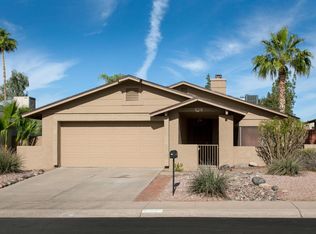 838 N Grace St, Scottsdale, AZ 85257