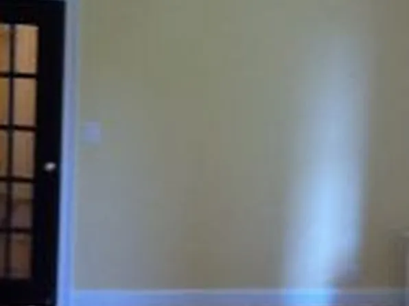 2234 Ocean Avenue image 1 of 5