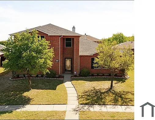 5 bed, 4295 sqft, $4,000 — Photo 2