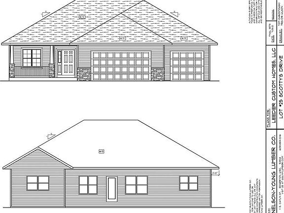 5th image of 4312 Scottys Dr