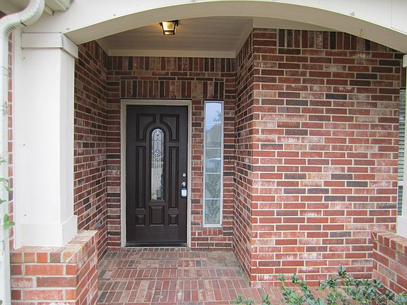 2nd image of 21620 Rose Mill Dr