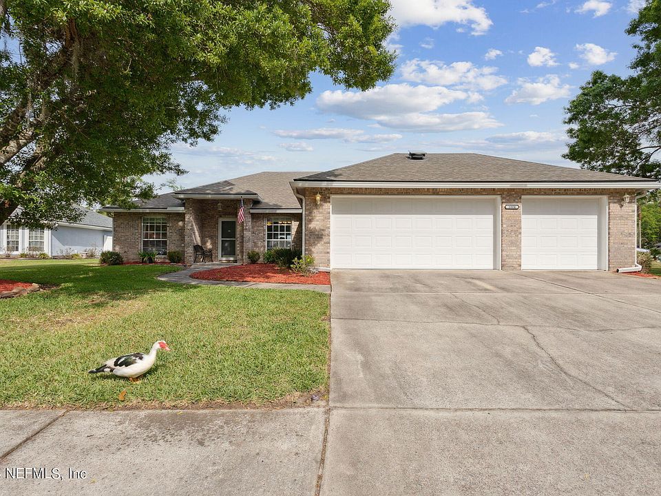 1st image of 1004 WHIRLAWAY Circle N