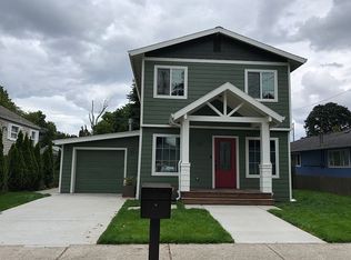 2403 Lincoln Ave, Vancouver, WA 98660