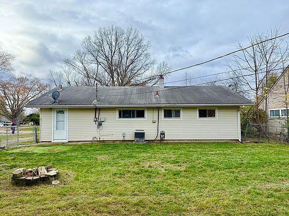 4th image of 4173 Virginia Cir E