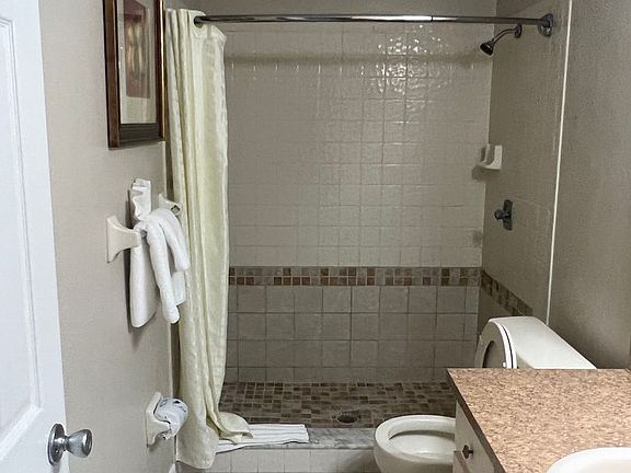 5th image of 2777 N Poinciana Blvd Unit 2120