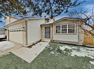 5662 E 123rd Dr, Brighton, CO 80602