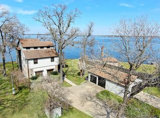 793 Davis Rd UNIT 113, League City, TX 77573