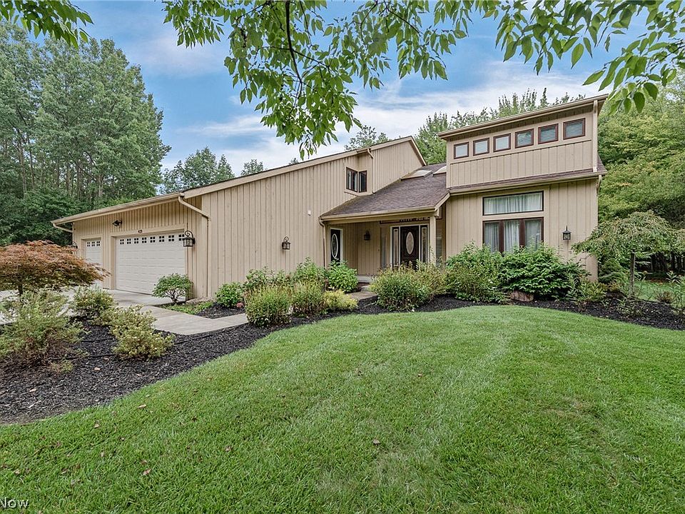1st image of 4120 Orangewood Dr
