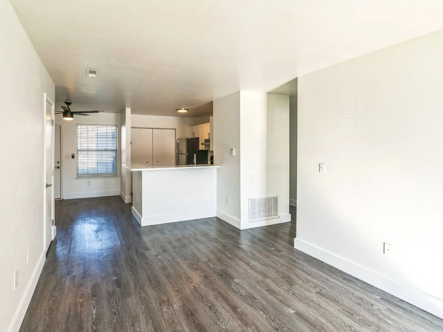 Lighthouse Estates — Photo 3