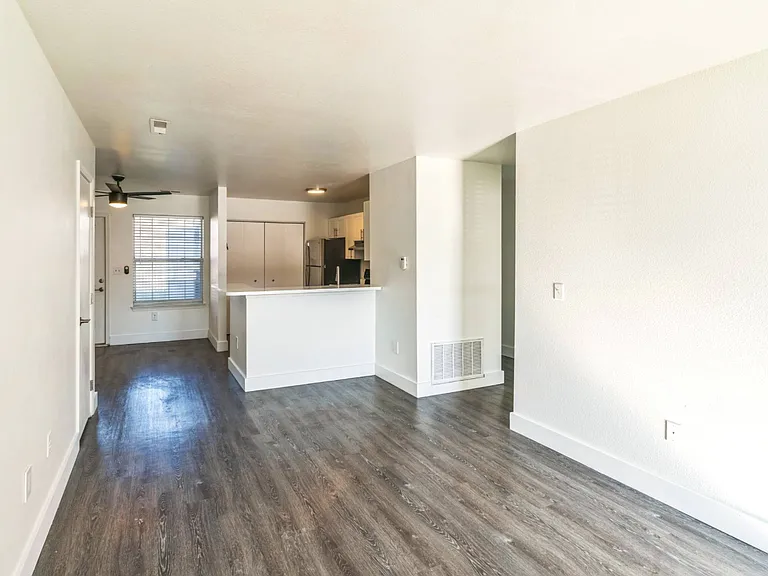 Lighthouse Estates — Photo 3