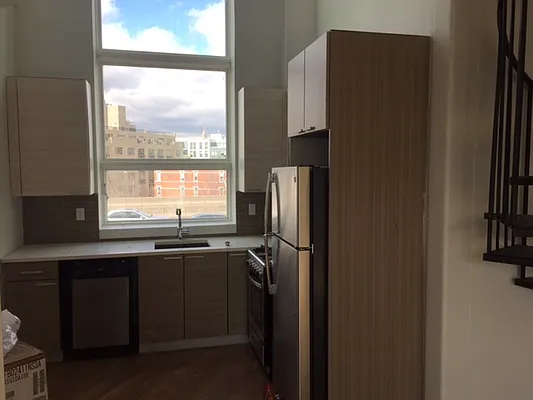 Rented by JW Real Estate Services LLC | media 50